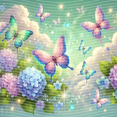 20oz integrate-EJ-5977